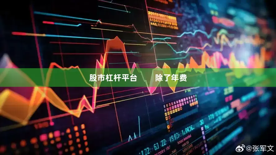 股市杠杆平台        除了年费